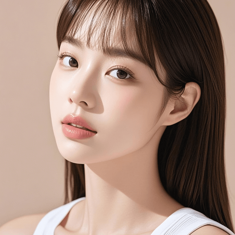 셔츠룸 인천 구월동