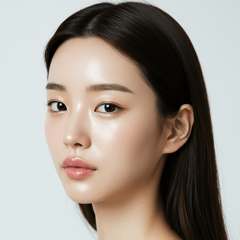 인천셔츠룸 추천 남동구