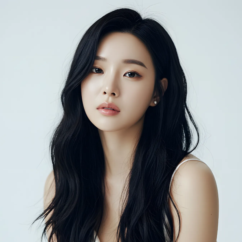 인천셔츠룸 서구