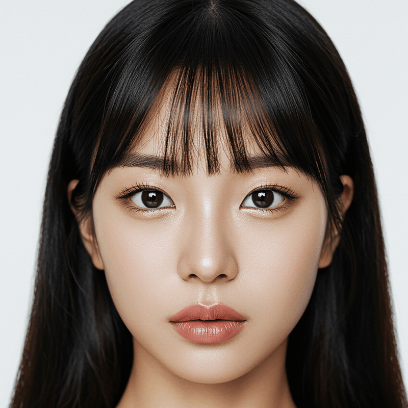 인천셔츠룸 동구